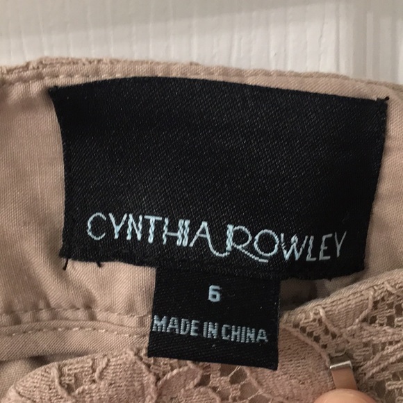 Shorts - Picture 6 of 6